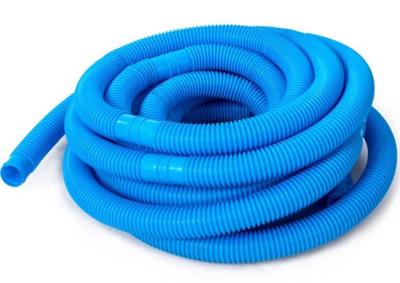 Шланг гофрированный д 38 (1 м)  CPA Pool Products Inc.
