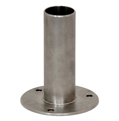 Анкер для крепления лестниц серии MRO (д. 39,5мм)