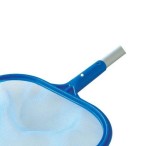 Штанга Kokido запасная для сачка Kokido Classic K044BU