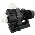 Насос для бассейна Aquaviva LX SHCP10-300T (50м³/ч*10м 2.2кВт 380В) Насос для бассейна Aquaviva LX SHCP10-300T (50м³/ч*10м 2.2кВт 380В)