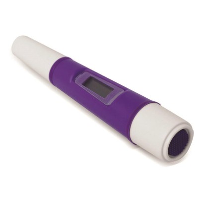  Тестер Kokido K977CS цифровой рН-метр 