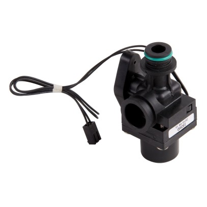  Датчик протока Daewoo ГВС (350-400 MSC) 