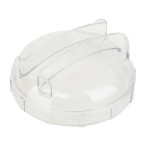  Крышка для насосов Aquaviva серии SC/SD (01041043) 