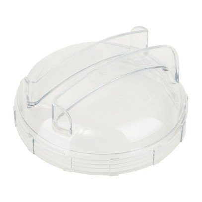 Крышка для насосов Aquaviva серии SC/SD (01041043) Крышка для насосов Aquaviva серии SC/SD (01041043)