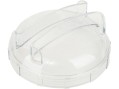 Крышка для насосов Aquaviva серии SC/SD (01041043) Крышка для насосов Aquaviva серии SC/SD (01041043)