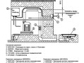 Аэромассаж Фитстар 8530020 (220 В, 67 м3/ч, 1.1 кВт) Аэромассаж Фитстар 8530020 (220 В, 67 м3/ч, 1.1 кВт)