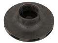 Крыльчатка CK100 ROK133.A