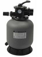 Фильтр д.330мм (верх.подсоед.50мм) Emaux P330 9010009 Фильтр д.330мм (верх.подсоед.50мм) Emaux P330 9010009