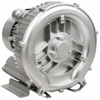Бловер Grino Rotamik SKH 250 DS T1.В (1 ступень, 216м³/ч, 1,75кВт, 380В) Уценка