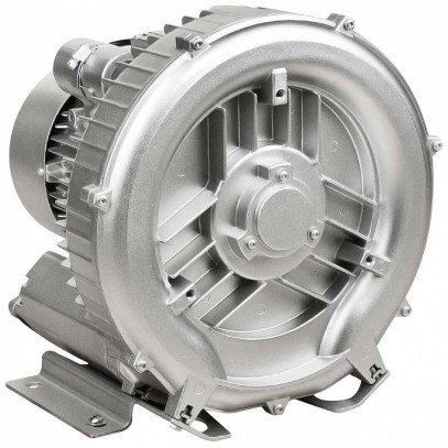 Бловер Grino Rotamik SKH 250 DS T1.В (1 ступень, 216м³/ч, 1,75кВт, 380В) Уценка Бловер Grino Rotamik SKH 250 DS T1.В (1 ступень, 216м³/ч, 1,75кВт, 380В) Уценка