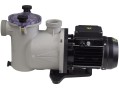 Насос для бассейна Kripsol Ninfa NK 25 с ПФ (6м³/ч*6м 0.27кВт 220В) Насос для бассейна Kripsol Ninfa NK 25 с ПФ (6м³/ч*6м 0.27кВт 220В)