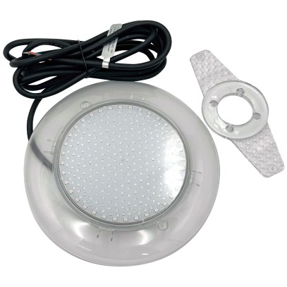  Прожектор светодиодный Jellyfish HT012-V2\20WRGB-RGBW 