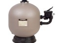 Фильтр песочный Hayward ProSide S210SXE (D510, 10 м³/ч, 3,5 бар)