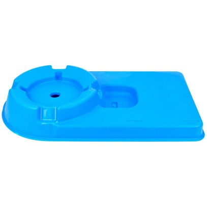  Подставка для фильтра Kripsol GRANADA RRFI0019.00R 