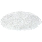  PE гранулы для системы фильтрации 