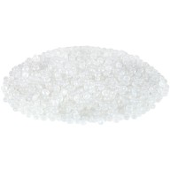 PE гранулы для системы фильтрации PE гранулы для системы фильтрации