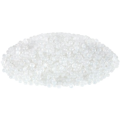  PE гранулы для системы фильтрации 