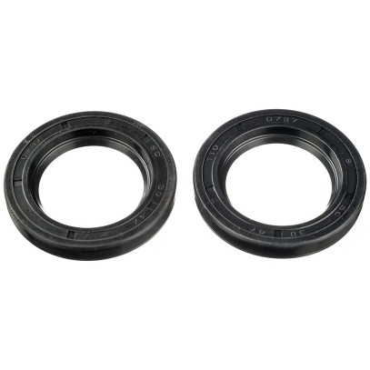  Уплотнительное кольцо для насосов Saer IR4P Bronze (54710210) 