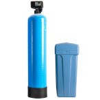 Система комплексной очистки воды Aquaviva К-844 Easy