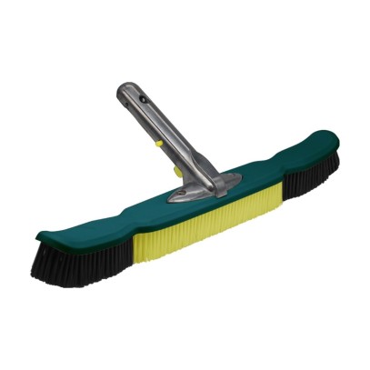  Щетка для стен Kokido E-SERIES K903CB/ES 45 см 