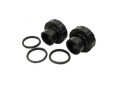 Комплект муфт Hayward (SP2700UNKIT50)