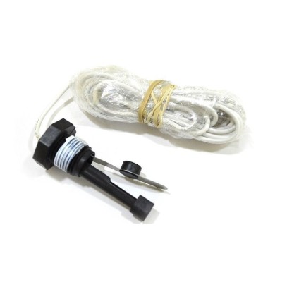 Датчик протока для Hayward