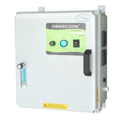 Генератор озона Faraday L15G