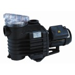 Насос Fiberpool TR-33 однофазный (XBTRM003)