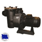 Насос Fiberpool KAN 1270 T2.B (137 м³/ч, 380В)