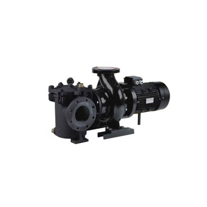 Насос Aquaviva AVC-125-100-7.5 (380В, 150 м3/ч, 10HP) Насос Aquaviva AVC-125-100-7.5 (380В, 150 м3/ч, 10HP)