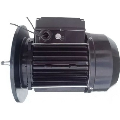 Мотор насоса Hayward KAP/KA MEC80, 3.00HP (RBM0031.31R)