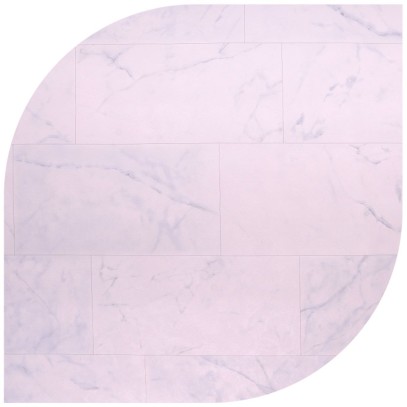 Лайнер Cefil Touch Bianco 1.65x25m (41,25 м) Лайнер Cefil Touch Bianco 1.65x25m (41,25 м)