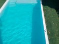 Лайнер Cefil Touch Bianco 1.65x25m (41,25 м) Лайнер Cefil Touch Bianco 1.65x25m (41,25 м)