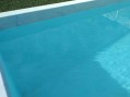 Лайнер Cefil Touch Bianco 1.65x25m (41,25 м) Лайнер Cefil Touch Bianco 1.65x25m (41,25 м)