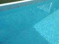 Лайнер Cefil Touch Bianco 1.65x25m (41,25 м) Лайнер Cefil Touch Bianco 1.65x25m (41,25 м)