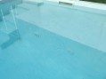 Лайнер Cefil Touch Bianco 1.65x25m (41,25 м) Лайнер Cefil Touch Bianco 1.65x25m (41,25 м)