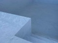 Лайнер Cefil Touch Bianco 1.65x25m (41,25 м) Лайнер Cefil Touch Bianco 1.65x25m (41,25 м)
