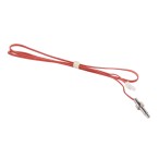 Датчик температуры Daewoo ГВС MSC-H Датчик температуры Daewoo ГВС MSC-H