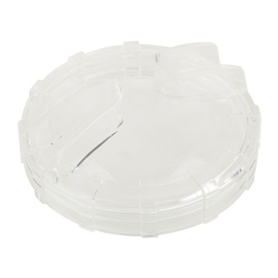  Крышка для насоса Aquaviva SS (01201031new/01041025) 