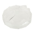 Крышка для насоса Aquaviva SS (01201031new/01041025)