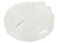 Крышка для насоса Aquaviva SS (01201031new/01041025)