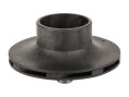 Крыльчатка CK33 - RОK 130.A/ RBH0007.03R (RPUM0013.03R)