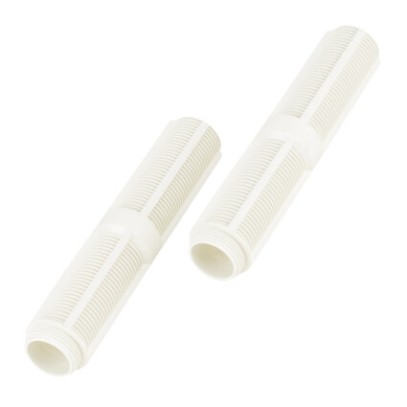 Дюза L 350 mm к фильтру Vaso D900 (2 UDS.) (AK Kripsol) Дюза L 350 mm к фильтру Vaso D900 (2 UDS.) (AK Kripsol)