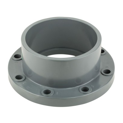  Фланец соединительный для Aquaviva L2300-2500 (1151099) 