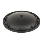  Люк боковой фильтра Kripsol S.SEBASTIAN - RSS140.A/ R1202140.4 