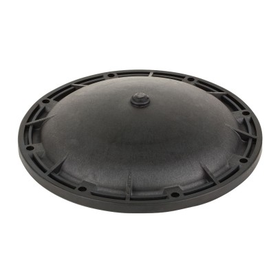 Люк боковой фильтра Kripsol S.SEBASTIAN - RSS140.A/ R1202140.4 Люк боковой фильтра Kripsol S.SEBASTIAN - RSS140.A/ R1202140.4