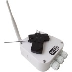 Пульт управления к прожекторам Aquaviva RC-01 Wi-fi