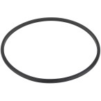  Уплотнительное кольцо дифузора насоса Aquaviva STP 150-300 