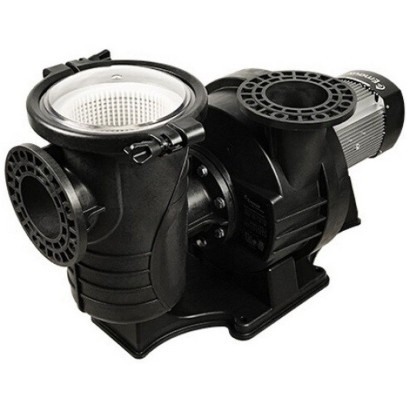 Насос для бассейна Aquaviva APS550P (75м³/ч 45кВт 380В) Насос для бассейна Aquaviva APS550P (75м³/ч 45кВт 380В)