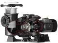 Насос для бассейна Aquaviva APS550P (75м³/ч 45кВт 380В) Насос для бассейна Aquaviva APS550P (75м³/ч 45кВт 380В)